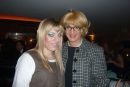 transtalk-karlsruhe-cocktailparty-februar-2014-fasching-26.jpg