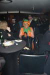 transtalk-karlsruhe-cocktailparty-februar-2014-fasching-29.jpg