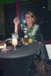 transtalk-karlsruhe-cocktailparty-februar-2014-fasching-07.jpg