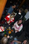 transtalk-karlsruhe-cocktailparty-februar-2014-fasching-09.jpg