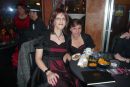 transtalk-karlsruhe-cocktailparty-februar-2014-fasching-22.jpg