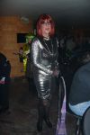 transtalk-karlsruhe-cocktailparty-februar-2014-fasching-40.jpg