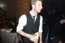 transtalk-karlsruhe-cocktailparty-februar-2014-fasching-18.jpg