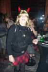 transtalk-karlsruhe-cocktailparty-februar-2014-fasching-37.jpg