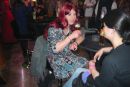 transtalk-karlsruhe-cocktailparty-februar-2014-fasching-15.jpg